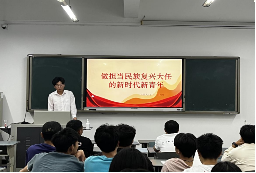 96I{3EOFZ4$TZN~@AGO%T@M.png 96I{3EOFZ4$TZN~@AGO%T@M.png