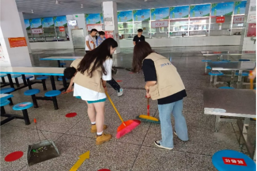 {NZZ2AZ2XAZ72H$`~}PEB_9.png {NZZ2AZ2XAZ72H$`~}PEB_9.png