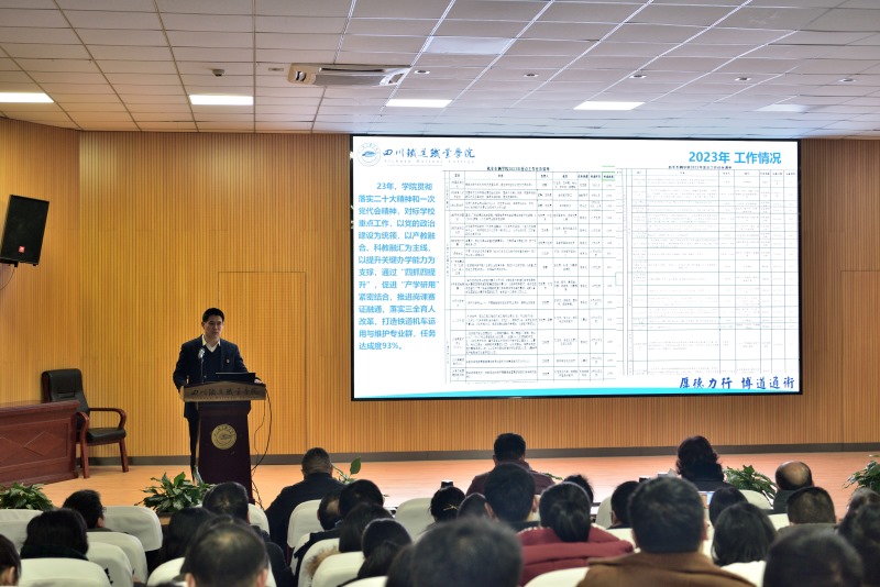 DSC_3353.JPG DSC_3353.JPG