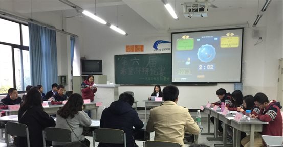 EB55A605B049A4E3B84947DBB52FAA90_副本