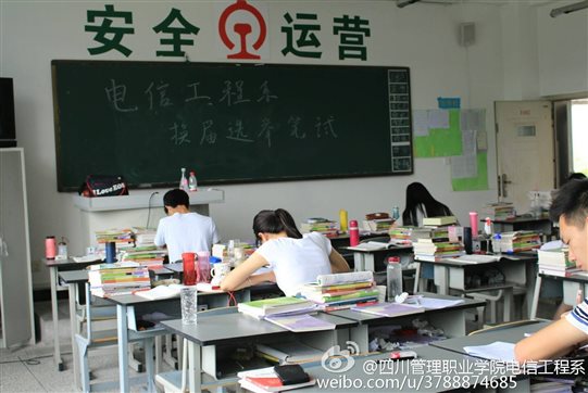 img-3b6ffce8b71c9700c1f7c837db6db7d1