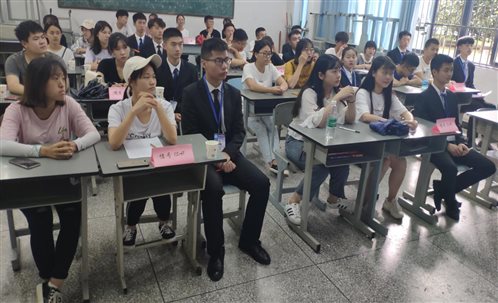 AD5777FF4596FCF941DB7ABB05827634