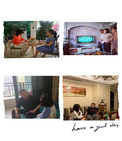 IMG_5460(20200525-110107)