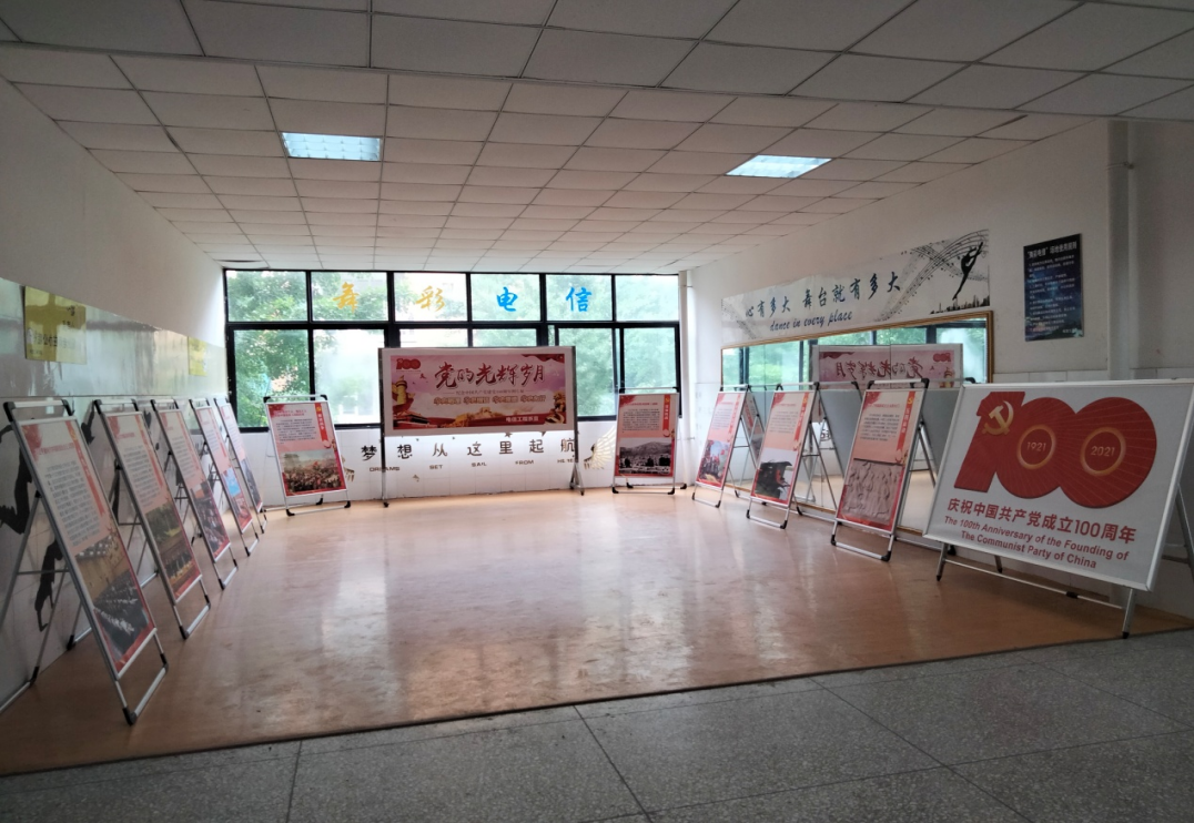 图片5.png 图片5.png