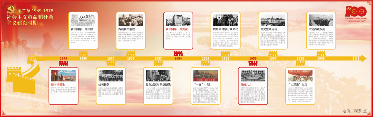 图片7.png 图片7.png