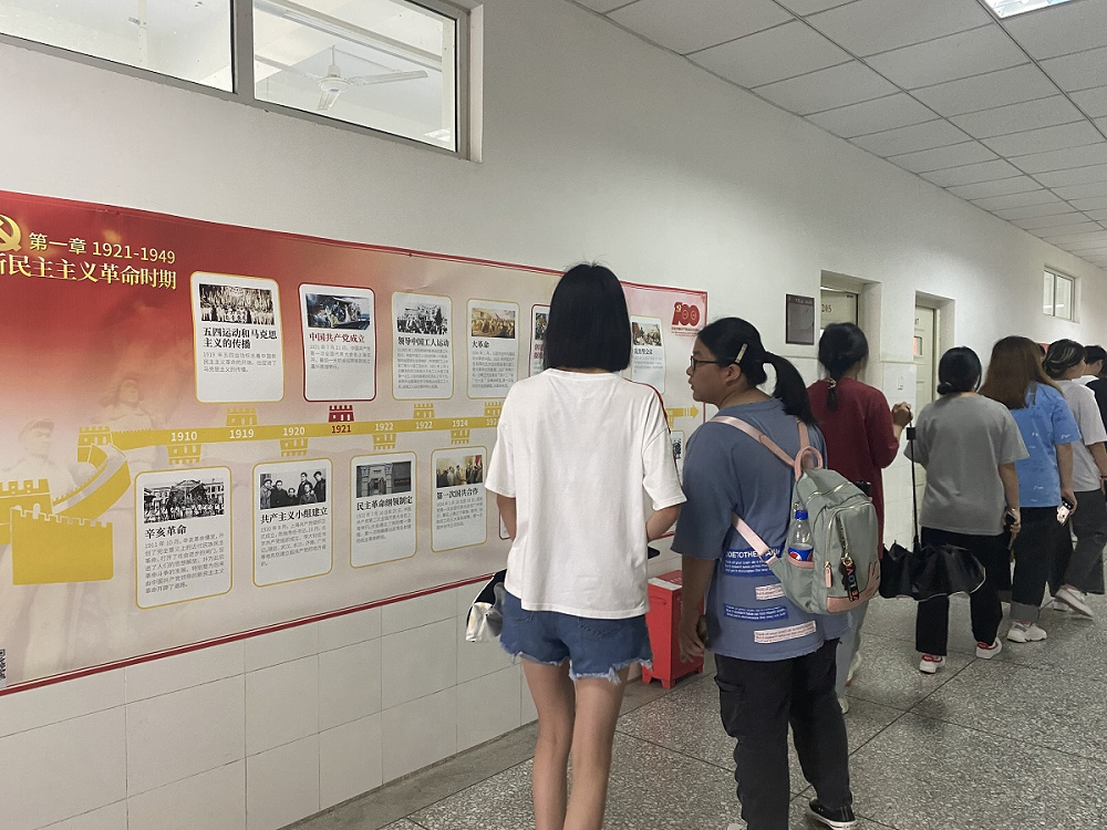 图片2.png 图片2.png