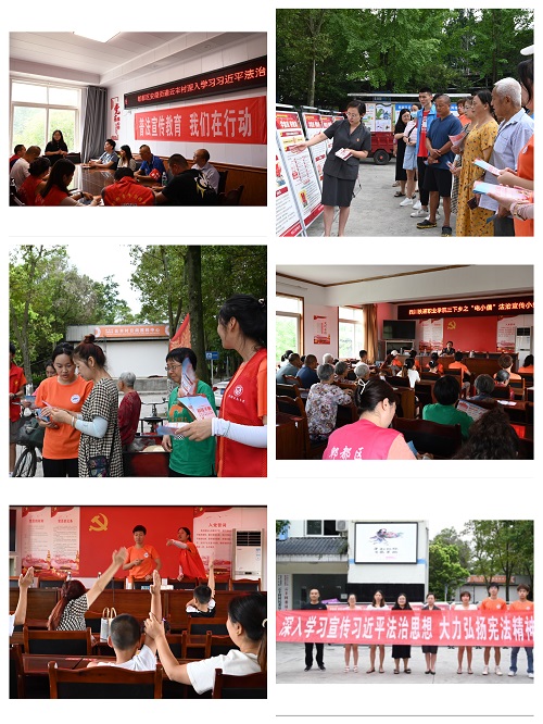 IMG_4892(20220716-234331).JPG IMG_4892(20220716-234331).JPG