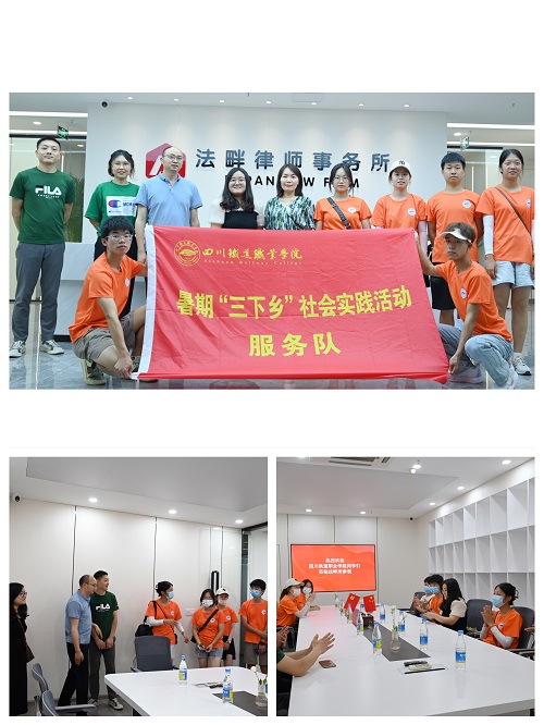 IMG_4937(20220716-235815).JPG IMG_4937(20220716-235815).JPG