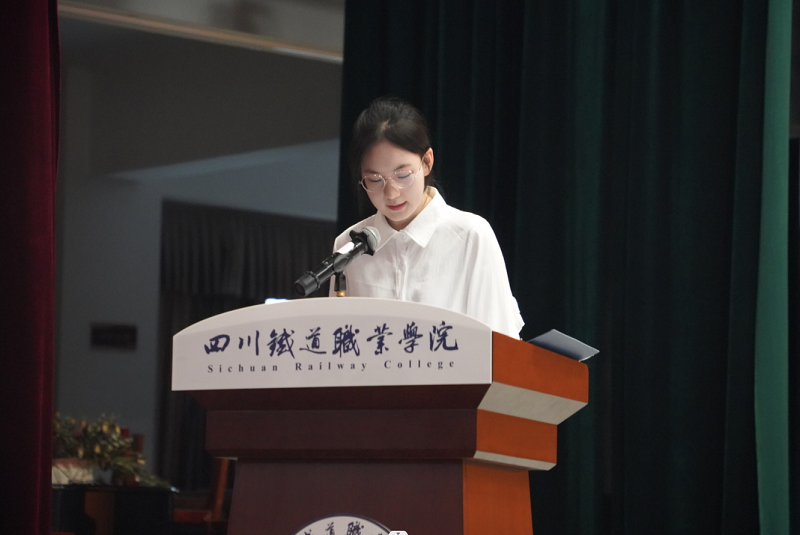 图片5.png 图片5.png