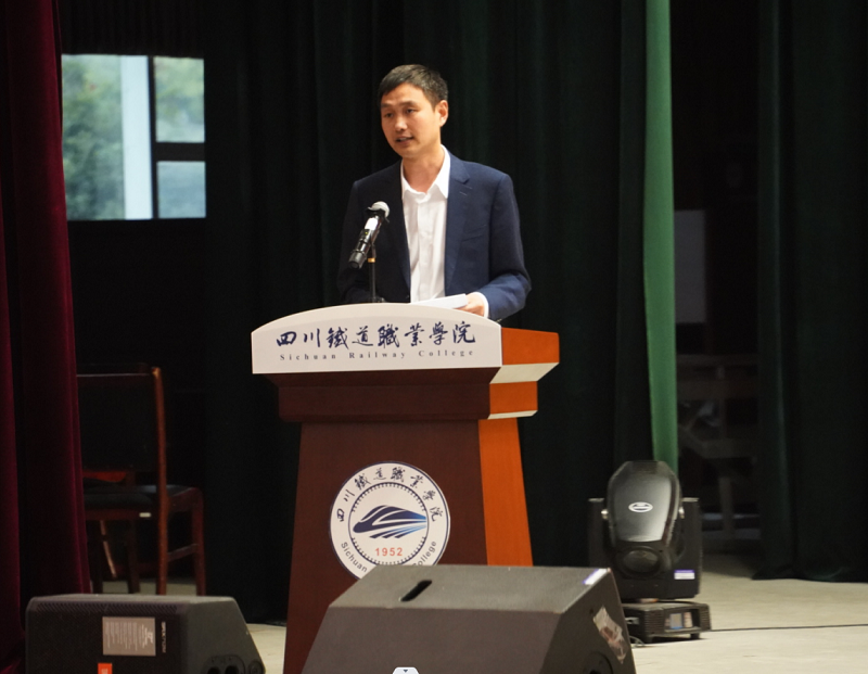 图片6.png 图片6.png