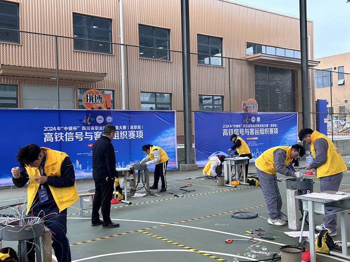 BD5C76DAF286D624A8486C58851FC5D2.png BD5C76DAF286D624A8486C58851FC5D2.png