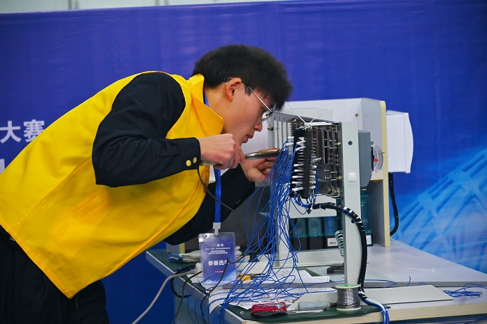 DSC_0039.JPG DSC_0039.JPG