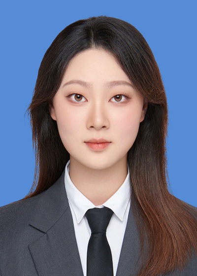 证件照.jpg 证件照.jpg