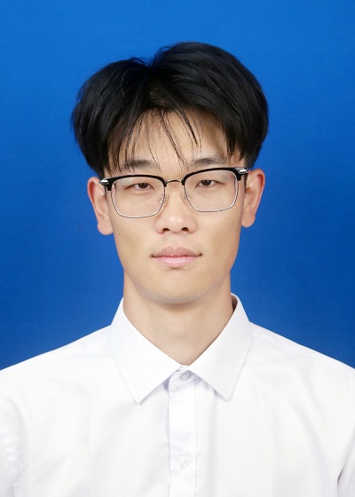 证件照.jpg 证件照.jpg