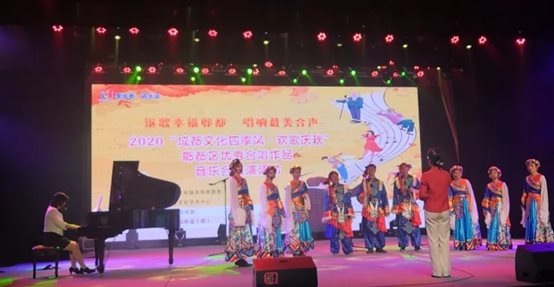 mmexport1603622479563