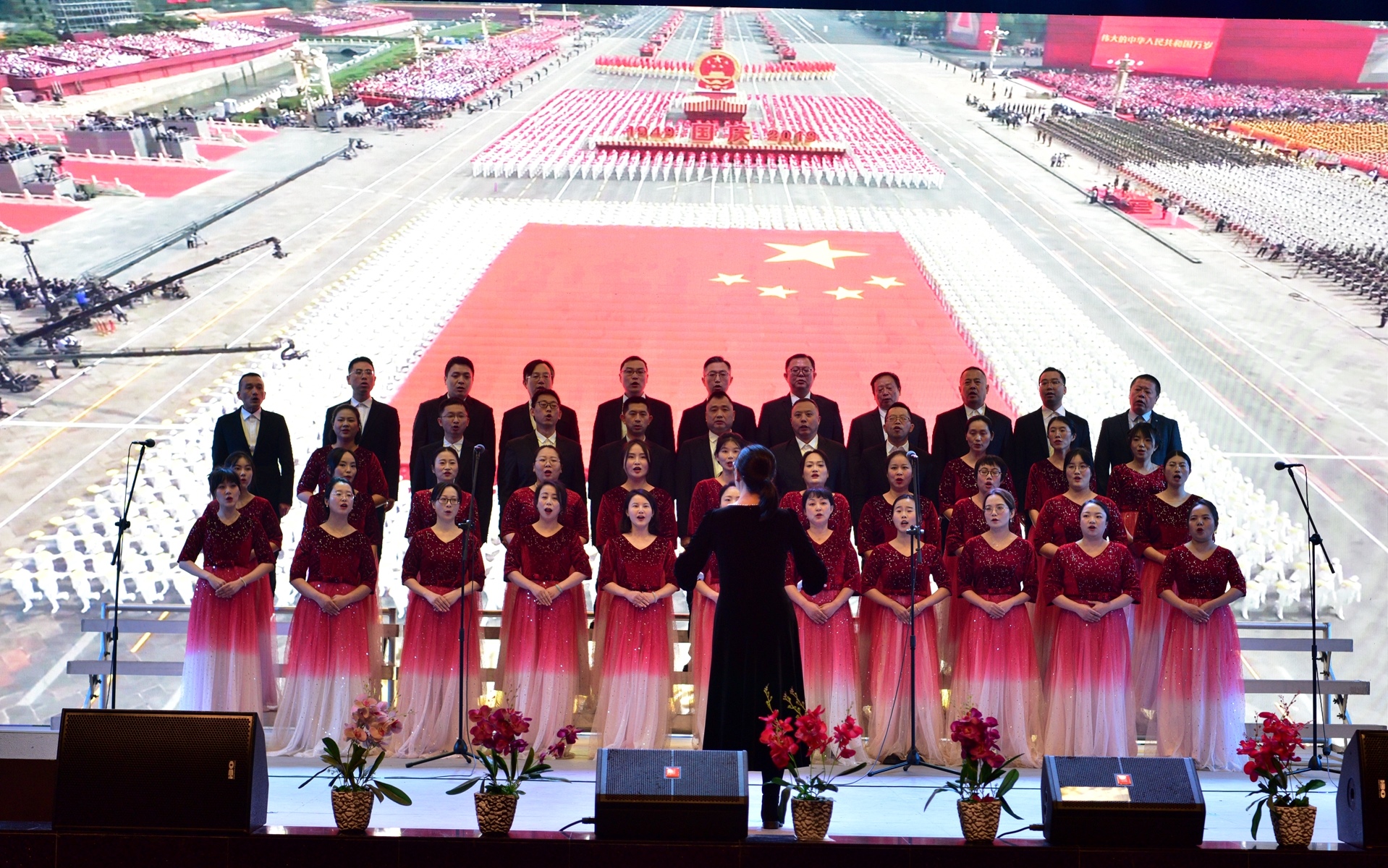 DSC_3140_副本.jpg DSC_3140_副本.jpg