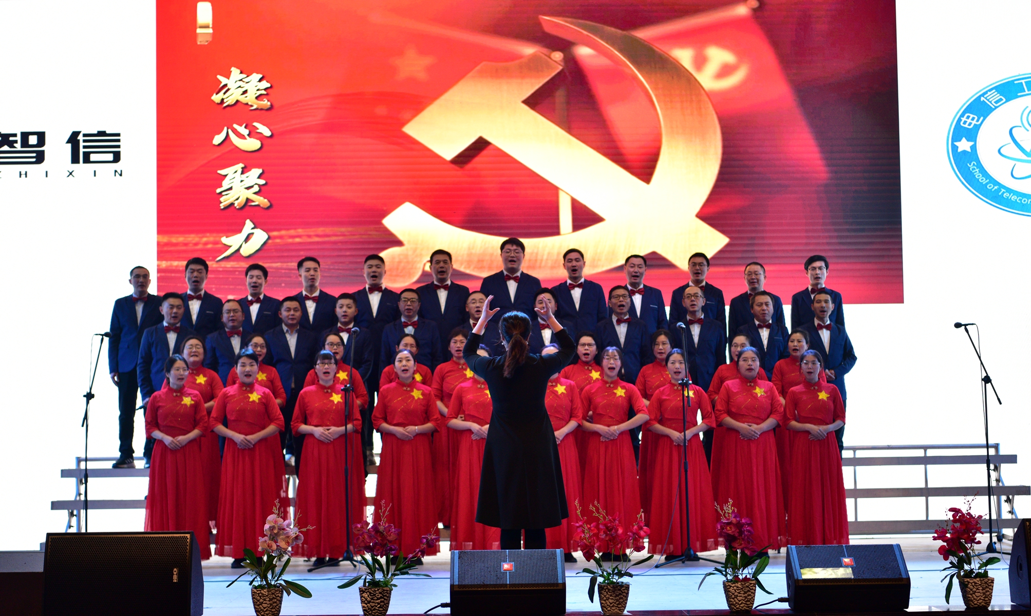 DSC_3146_副本.jpg DSC_3146_副本.jpg