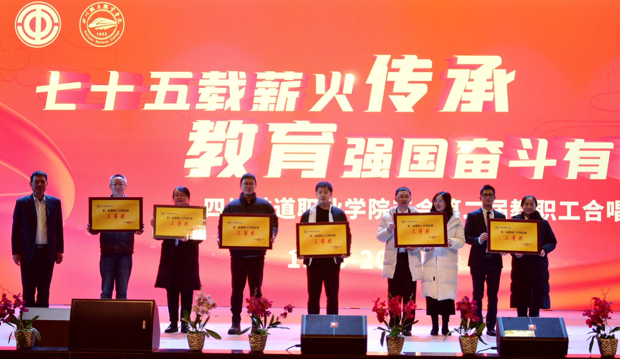 DSC_3189_副本.jpg DSC_3189_副本.jpg