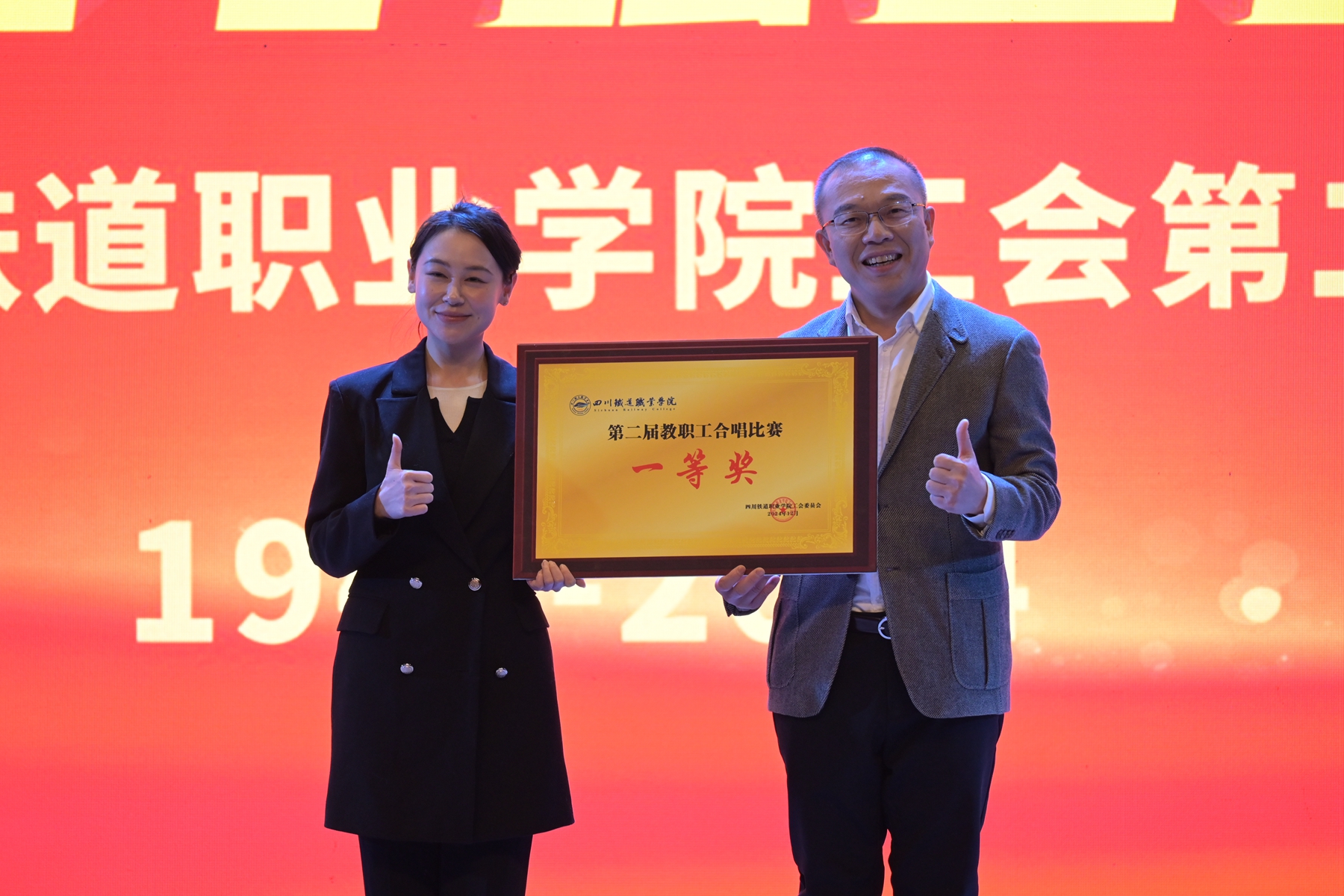 DSC_8898_副本.jpg DSC_8898_副本.jpg