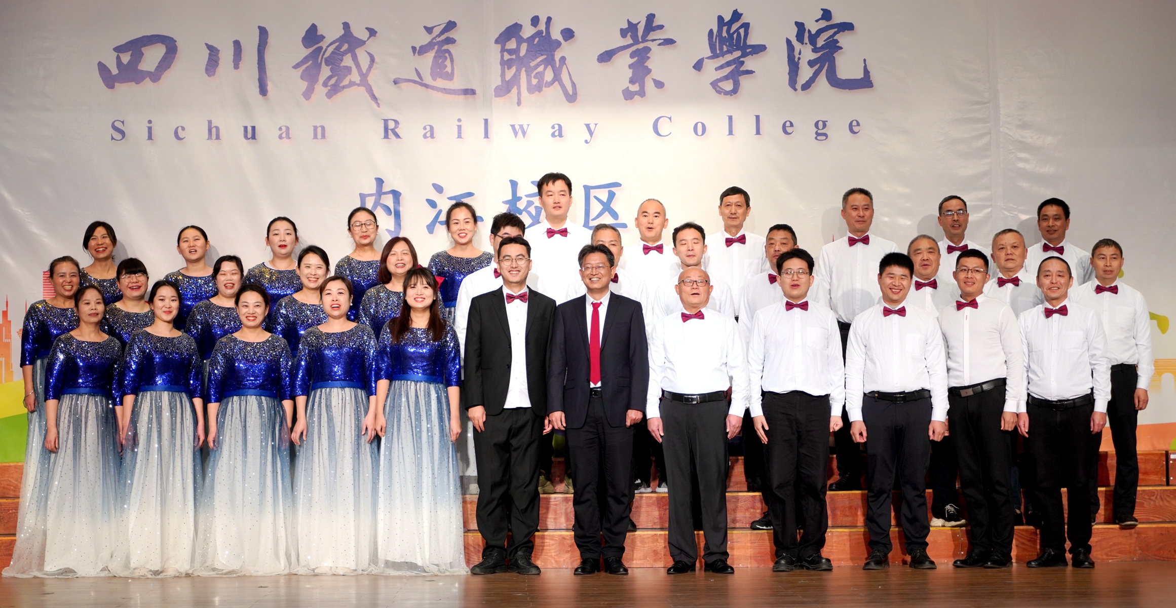 DSC03853_副本_副本.jpg DSC03853_副本_副本.jpg