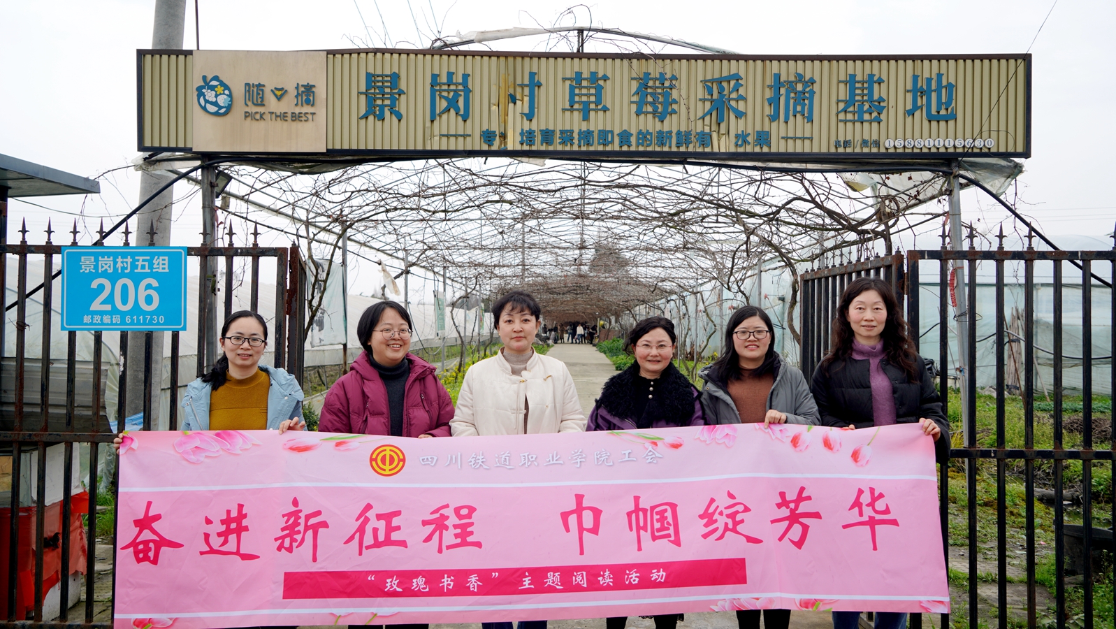 DSC04506_副本.jpg DSC04506_副本.jpg