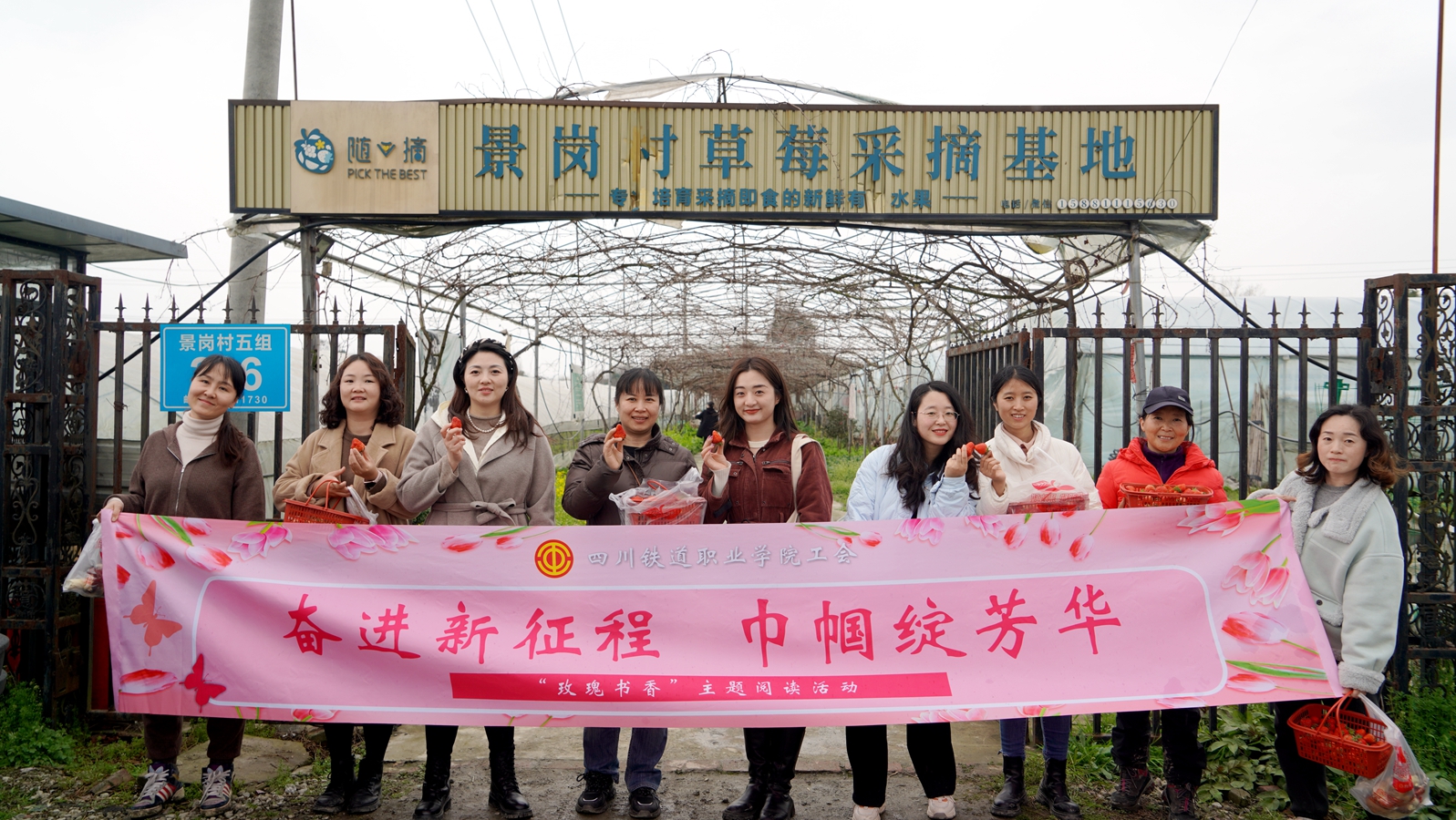 DSC04514_副本.jpg DSC04514_副本.jpg