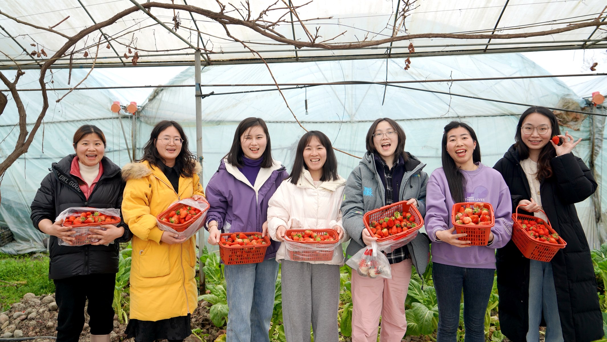 DSC04471_副本.jpg DSC04471_副本.jpg