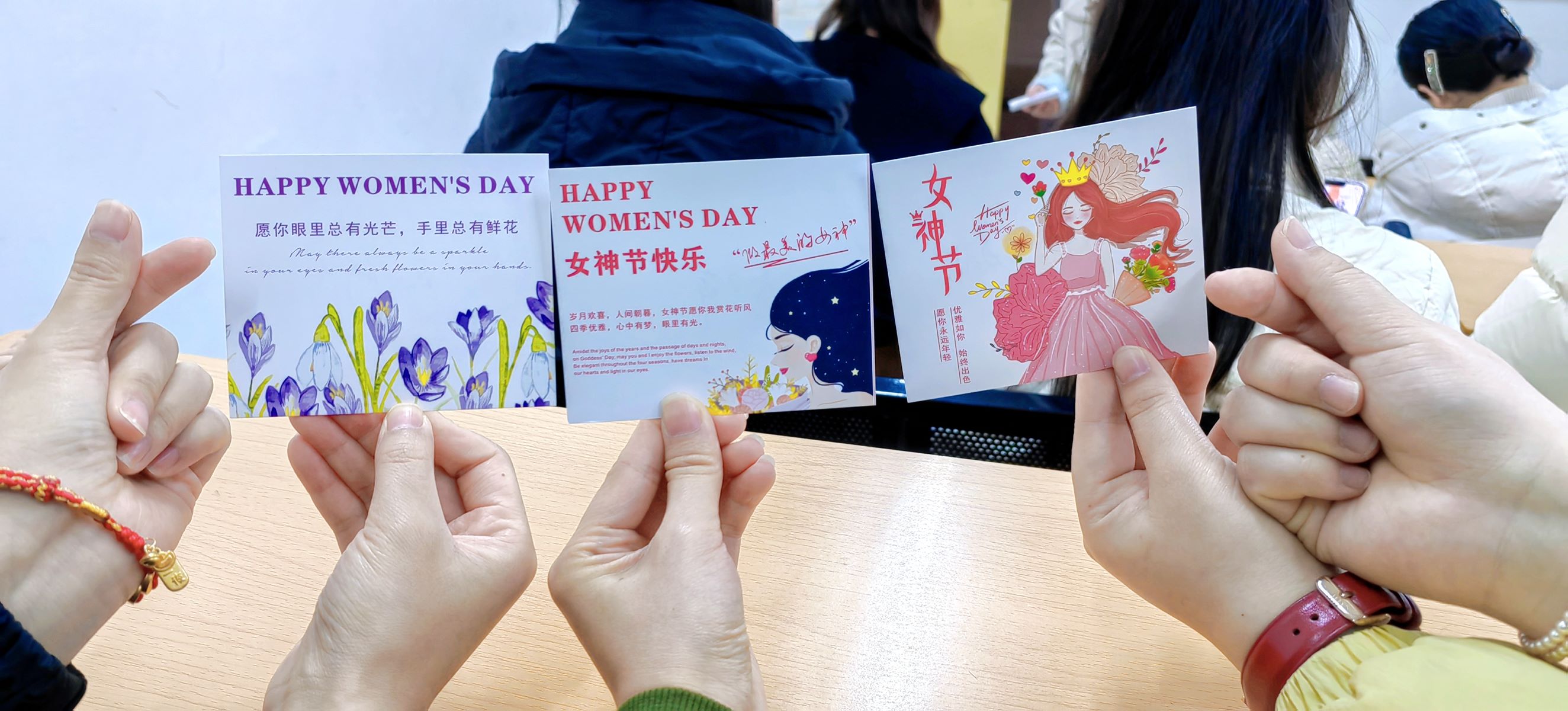 微信图片_20250311115605_副本.jpg 微信图片_20250311115605_副本.jpg