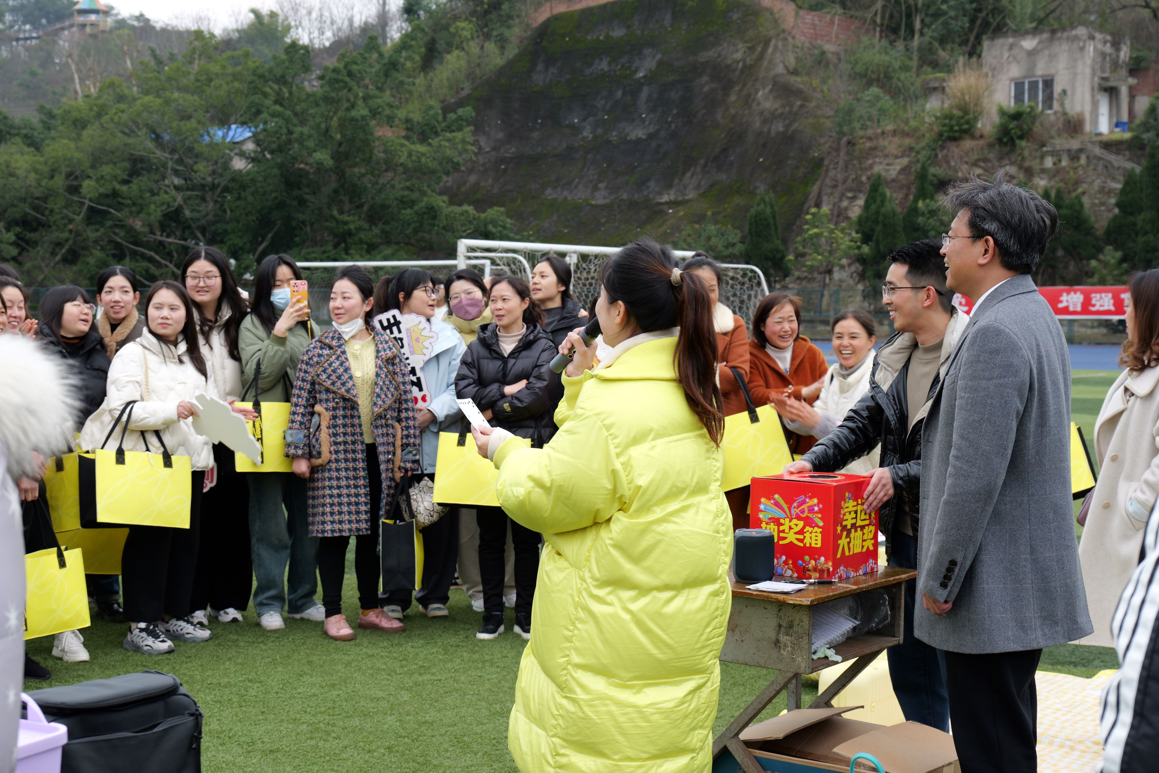 微信图片_20250311115551.jpg 微信图片_20250311115551.jpg