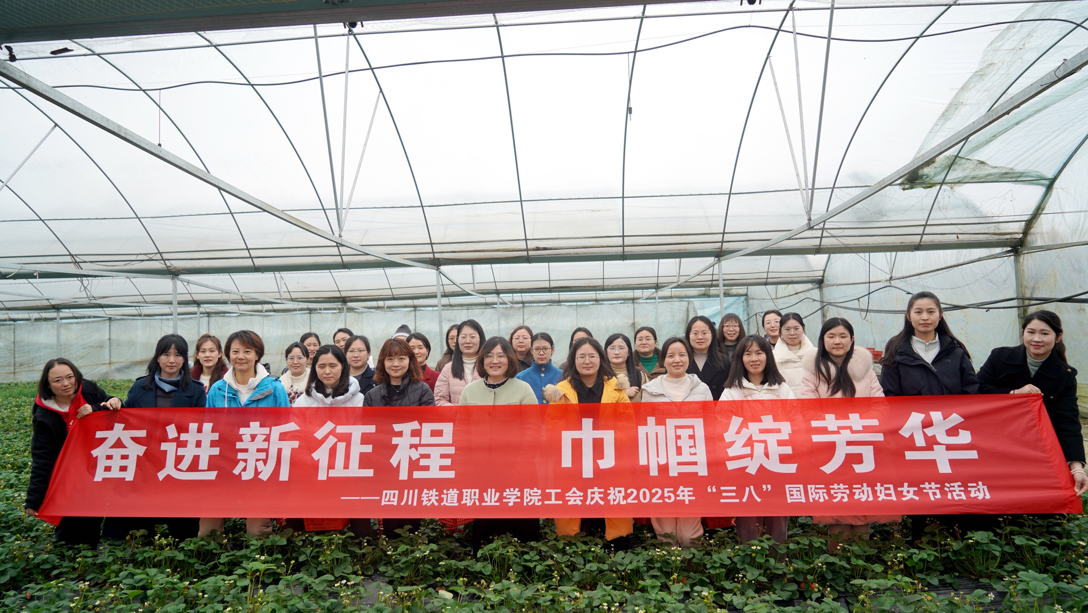 DSC04400_副本.jpg DSC04400_副本.jpg