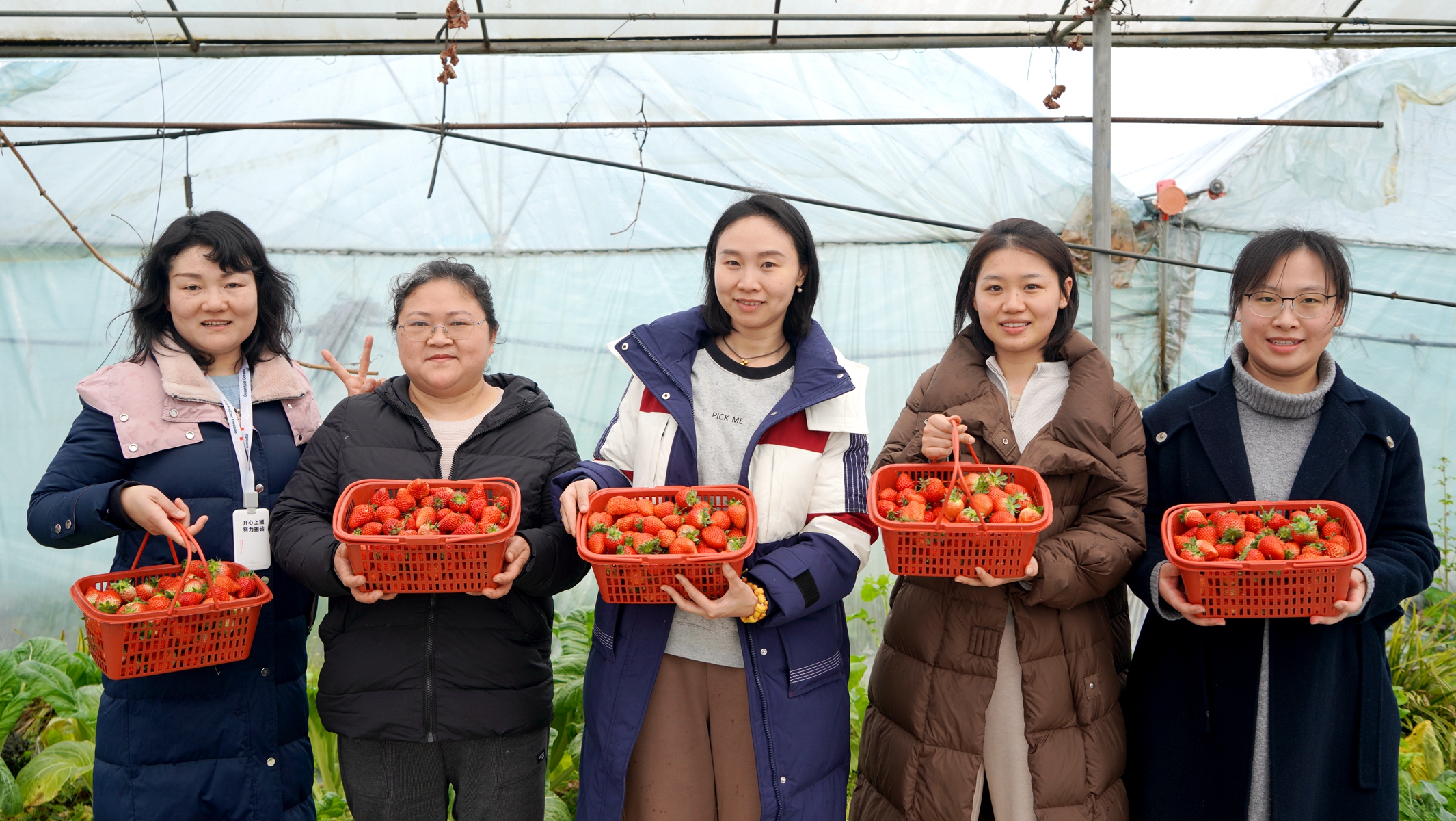 DSC04434_副本.jpg DSC04434_副本.jpg