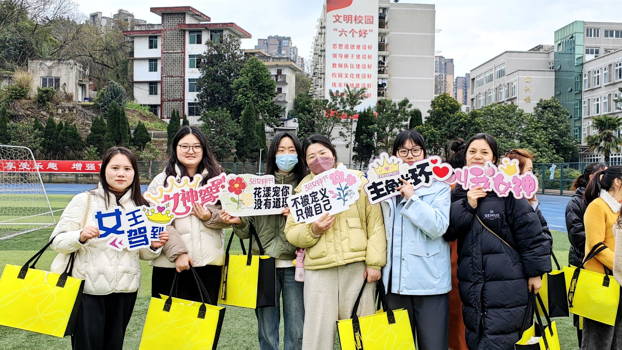 微信图片_20250311115626_副本.jpg 微信图片_20250311115626_副本.jpg