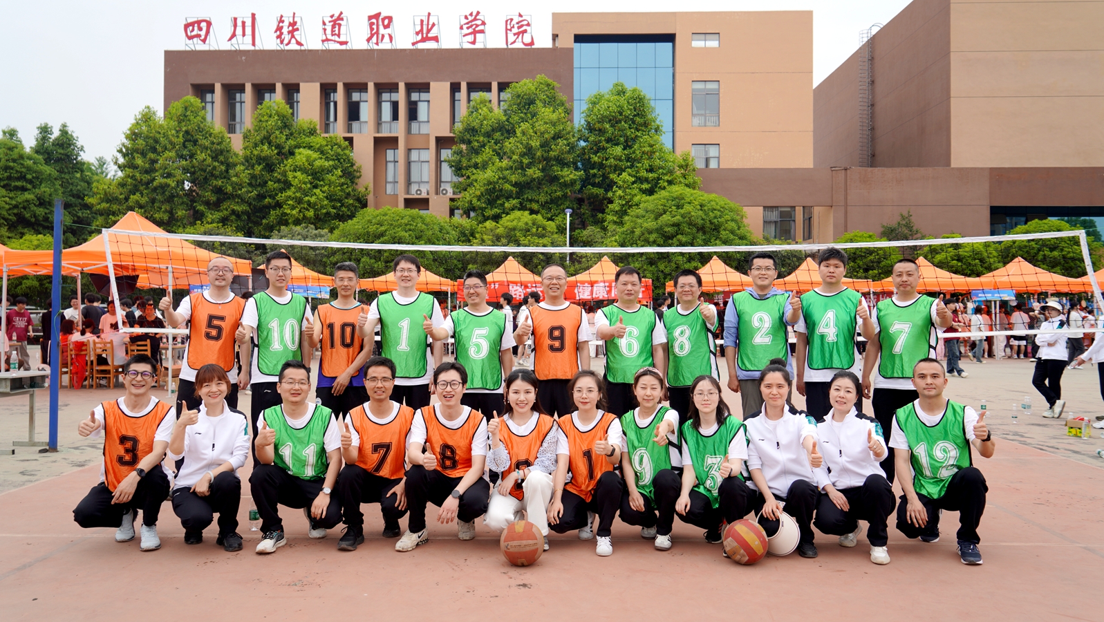 DSC06845_副本.jpg DSC06845_副本.jpg