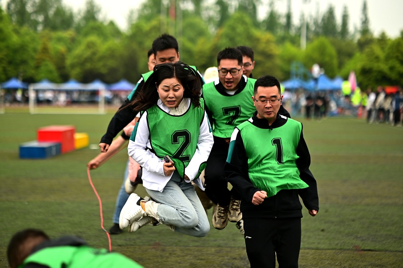 师姜慧1_副本.jpg 师姜慧1_副本.jpg