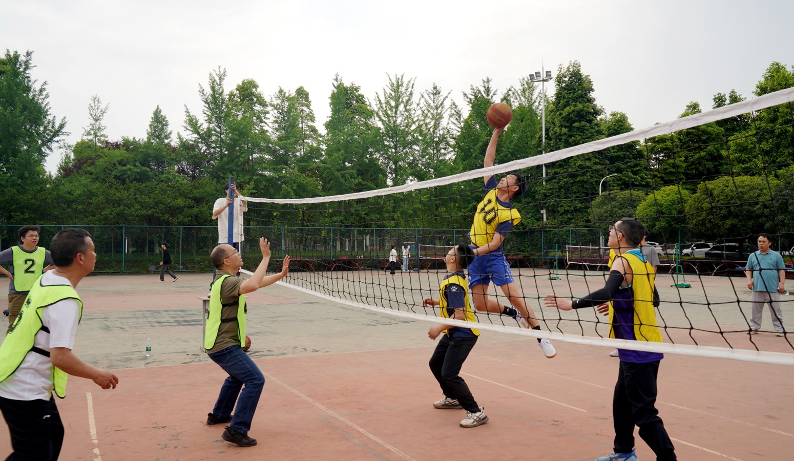 DSC07843_副本.jpg DSC07843_副本.jpg