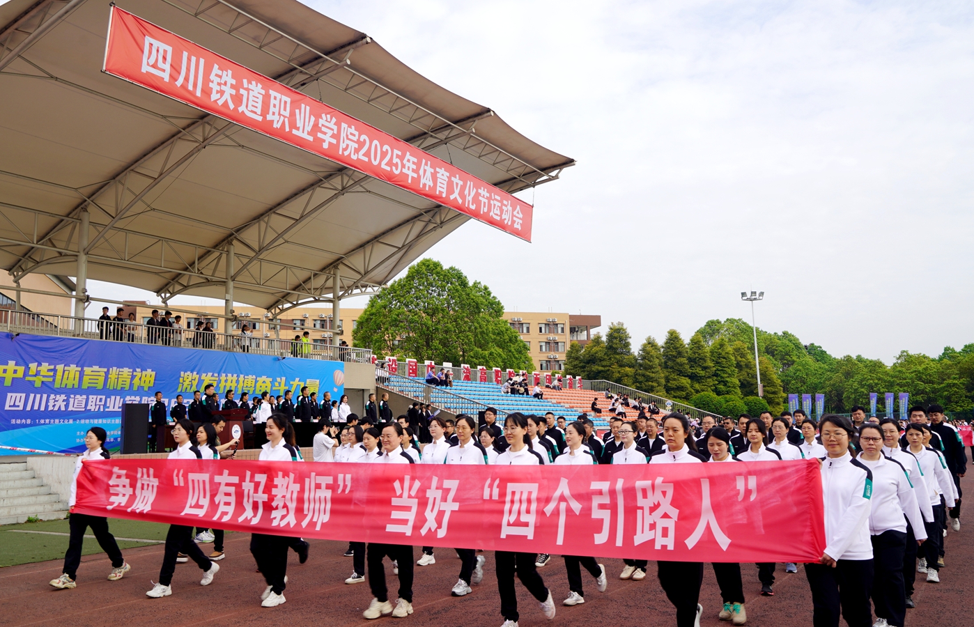 DSC05663_副本_副本.jpg DSC05663_副本_副本.jpg