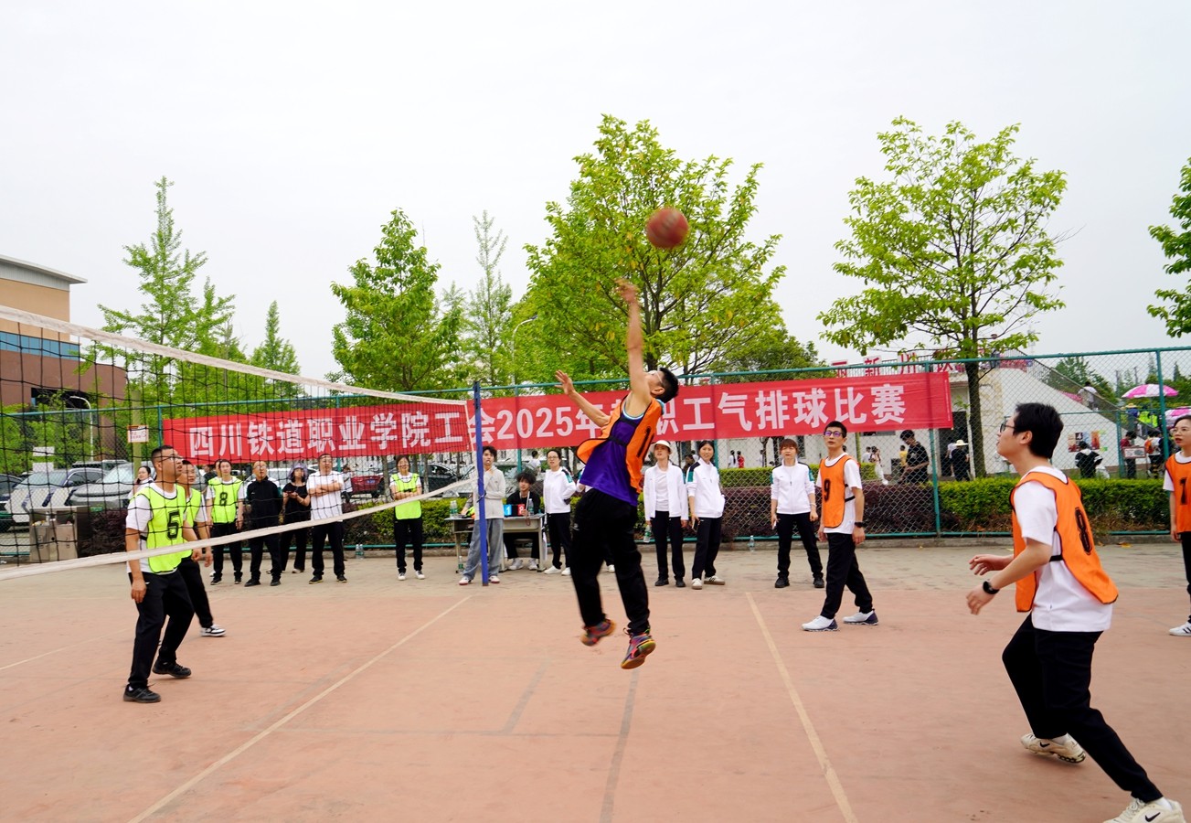 DSC06599_副本.jpg DSC06599_副本.jpg