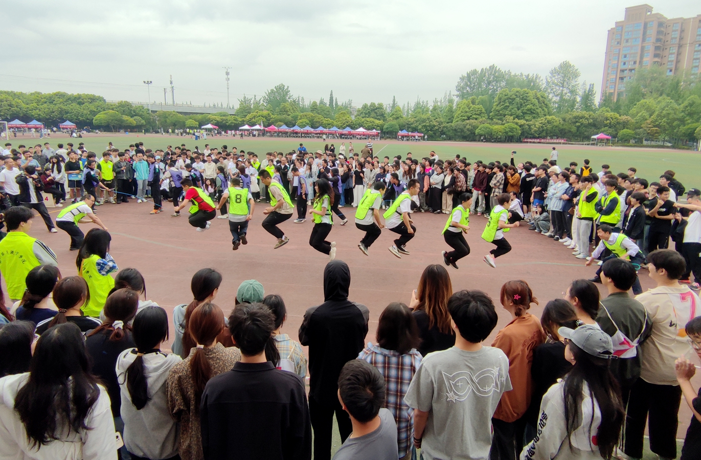 后勤保障二分工会+凝聚+马琴_副本.jpg 后勤保障二分工会+凝聚+马琴_副本.jpg