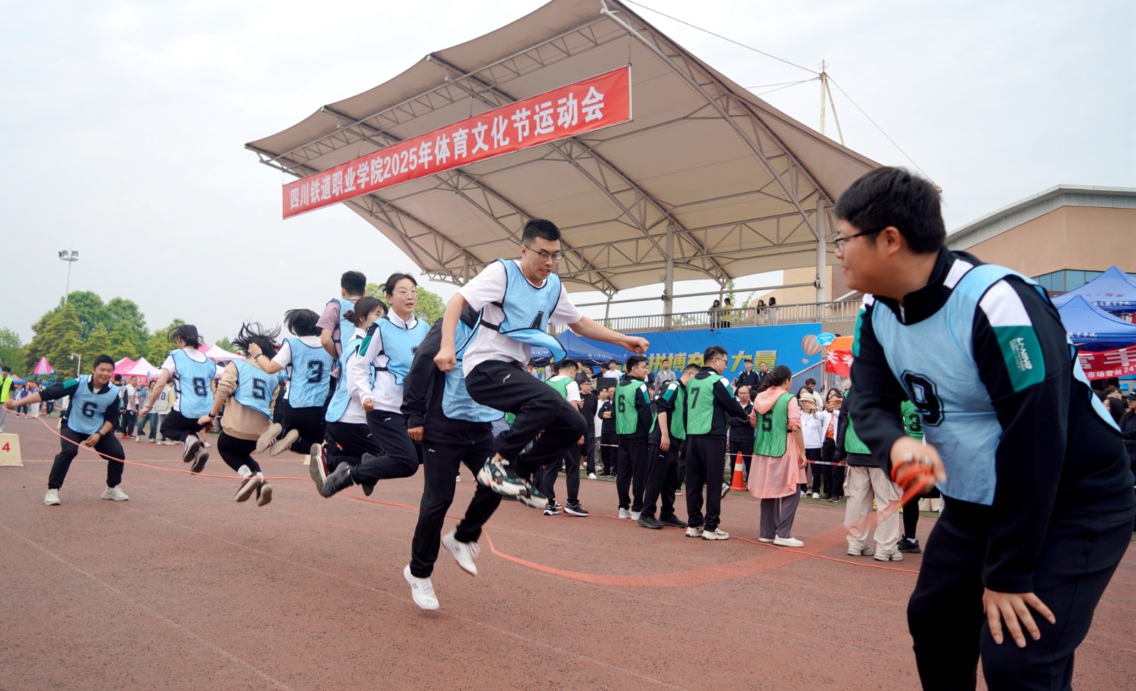 DSC07183_副本_副本.jpg DSC07183_副本_副本.jpg