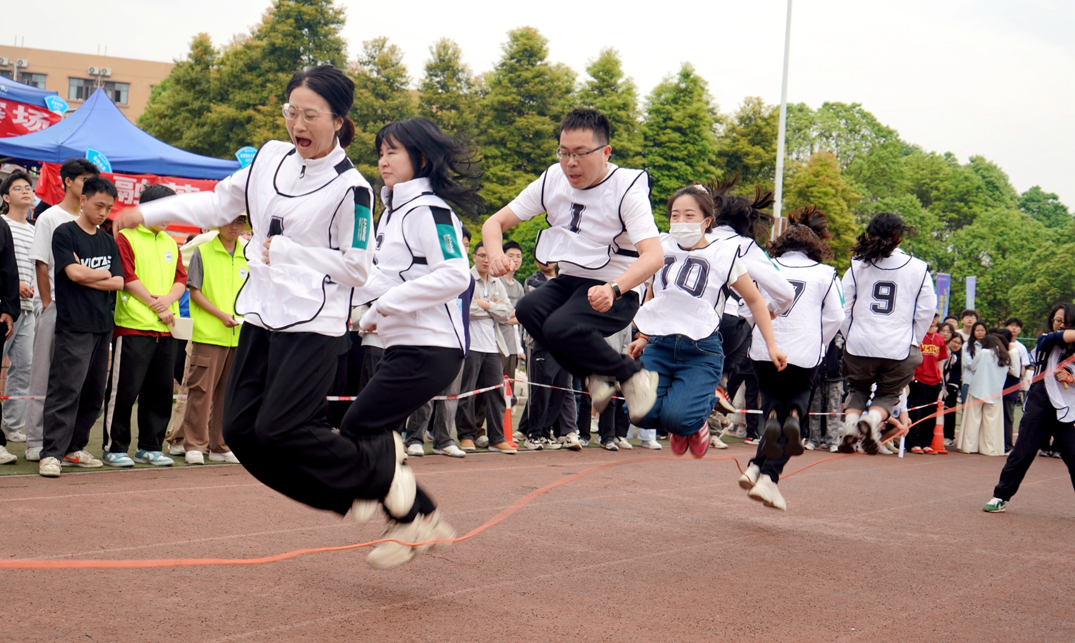 DSC07299_副本_副本.jpg DSC07299_副本_副本.jpg