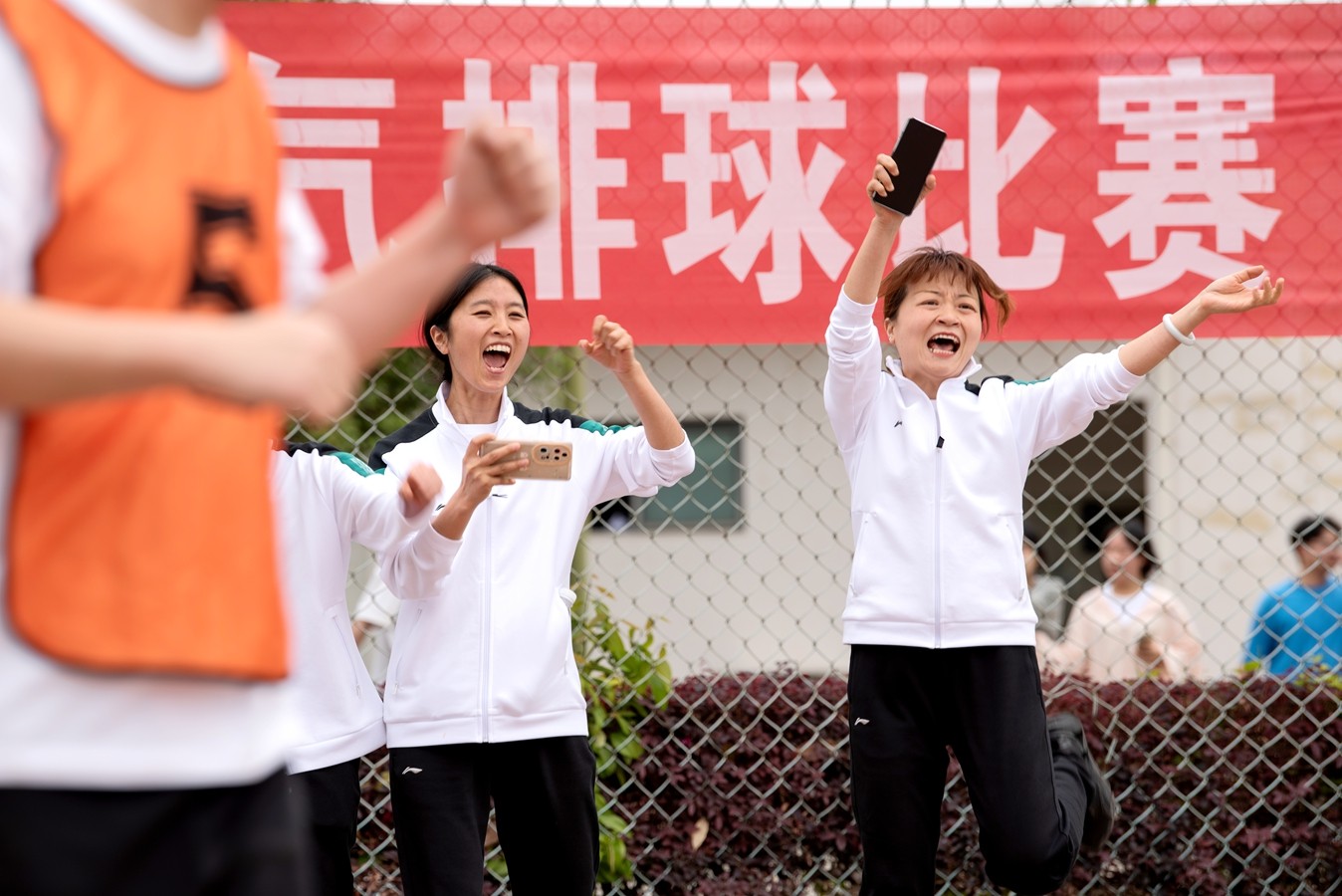 微信图片_20250424151945_副本.jpg 微信图片_20250424151945_副本.jpg