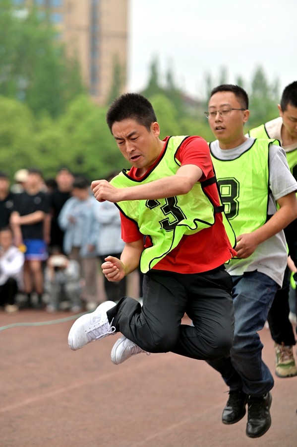 师姜慧3_副本.jpg 师姜慧3_副本.jpg