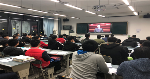 2018-11-15 19:40:37.237000