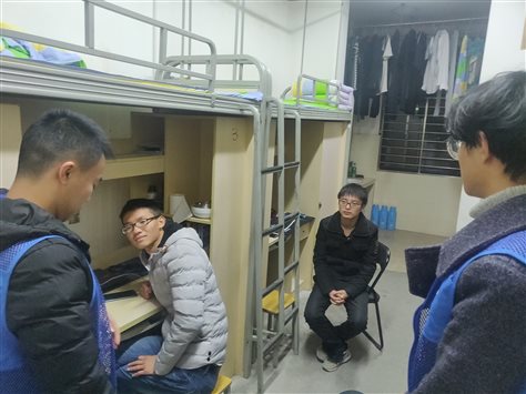 39E9DED08EECAEA468205ACF79839179