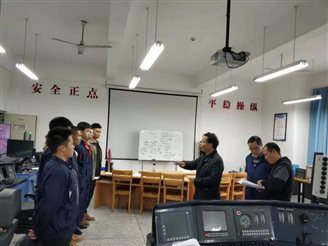 5f5002fa78b7310e9c5e1956dd86b13