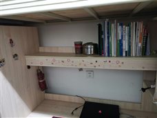 QQ图片20191218114402