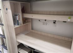 QQ图片20191218114442