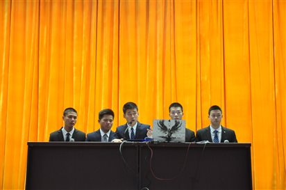 QQ图片20191219150601