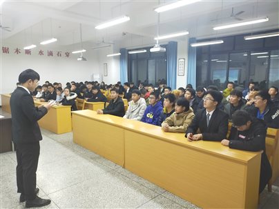 QQ图片20191225111854