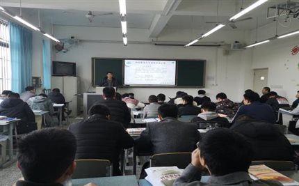 C:UsersSHENHAODesktopCache_71e819818de17e7c..jpgCache_71e819818de17e7c.